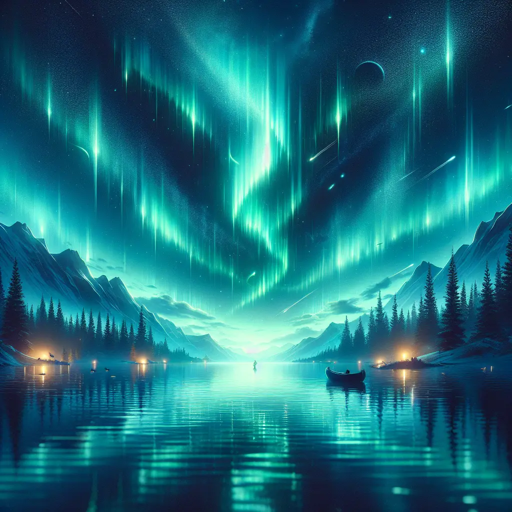 Big Bass Bonanza slot game