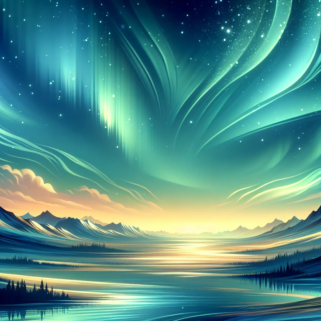 Big Bass Splash slot game