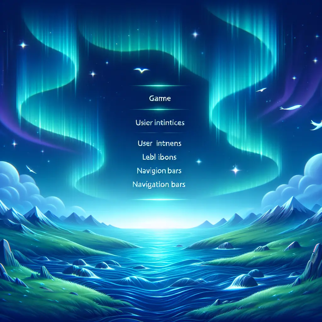 Chili Poppers slot game