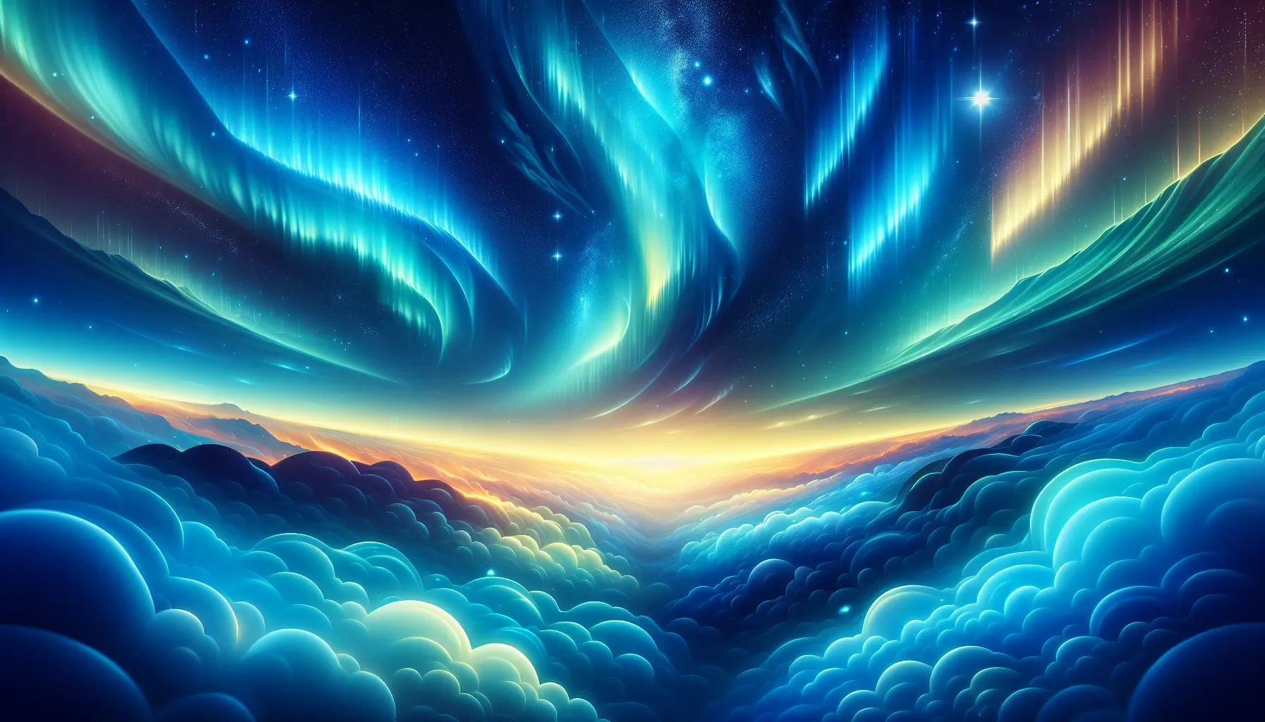 Winzila Casino promotional gaming showcase