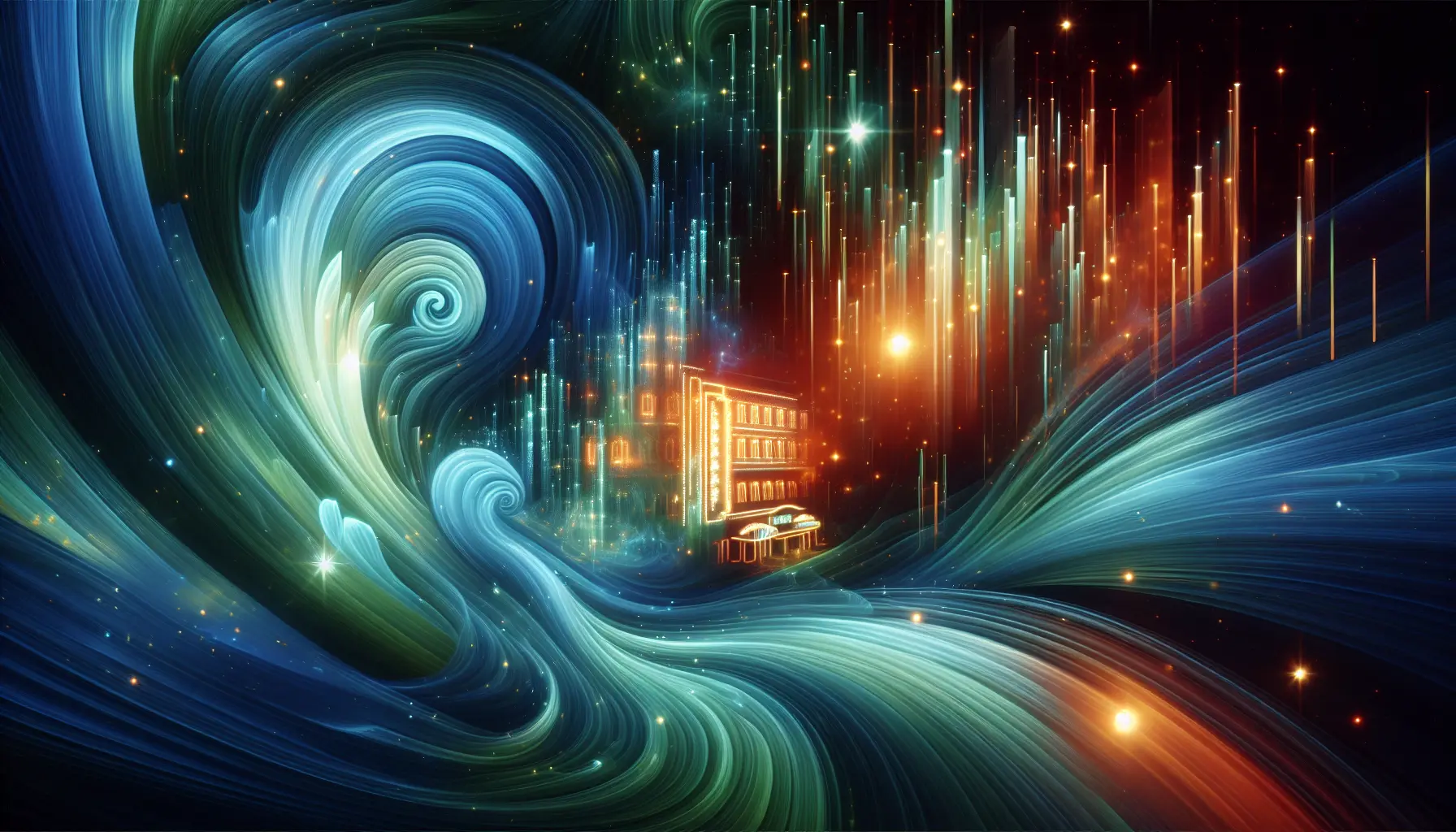 Secure payment methods at Winzila Casino