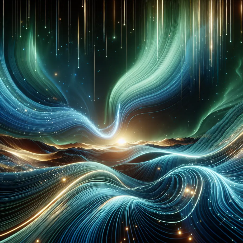 Ramses Book slot game