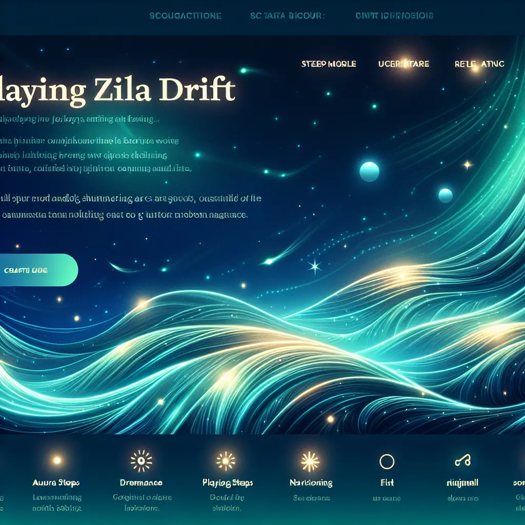 Step 1 - Create your Winzila Casino account