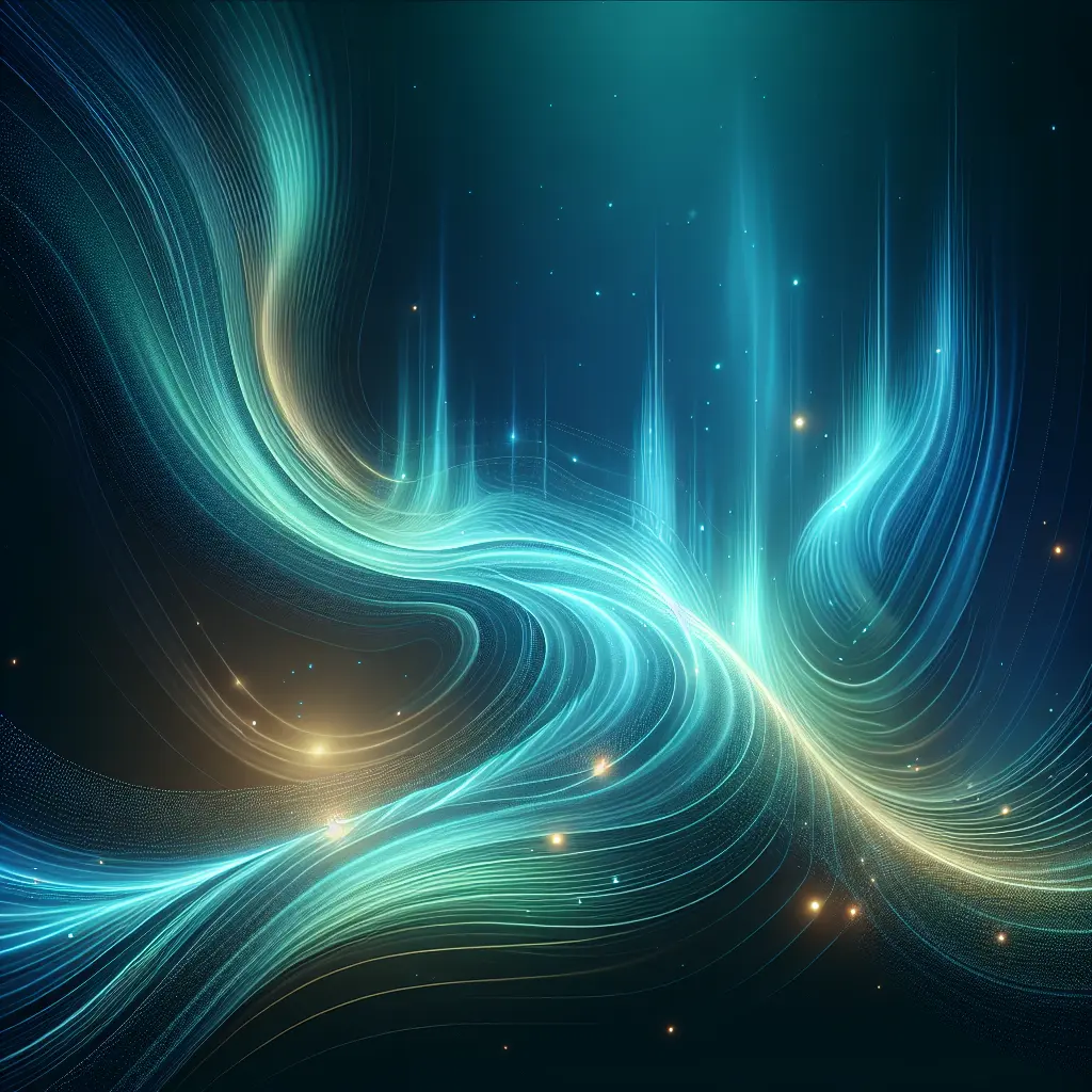 Step 2 - Make your first deposit